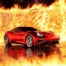 Icona Vulcano