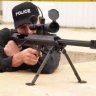 Barrett