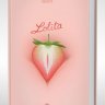 Lolita Silk