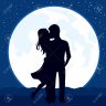 MissYouMyLove