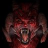 Abaddon