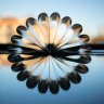 Reflection