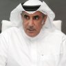 Mohamed Khalfan