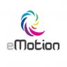 Emotion