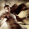 Feng Xiaoting
