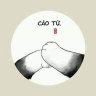 Táo Cắn Dở