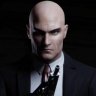 Agent Top