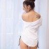Khanhmy678