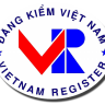 Cục Đăng Kiểm