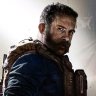 Captain Price