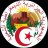 Algiers