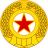 Musudan