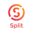 Split