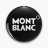 Monblance
