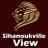Shihanoukville