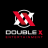 DoubleX