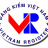 Cục Đăng Kiểm