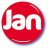 Jan Sanker