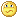 lo lắng :-S :-S