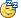 buồn ngủ I-) I-)