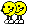 x18 xxx18 xxx18