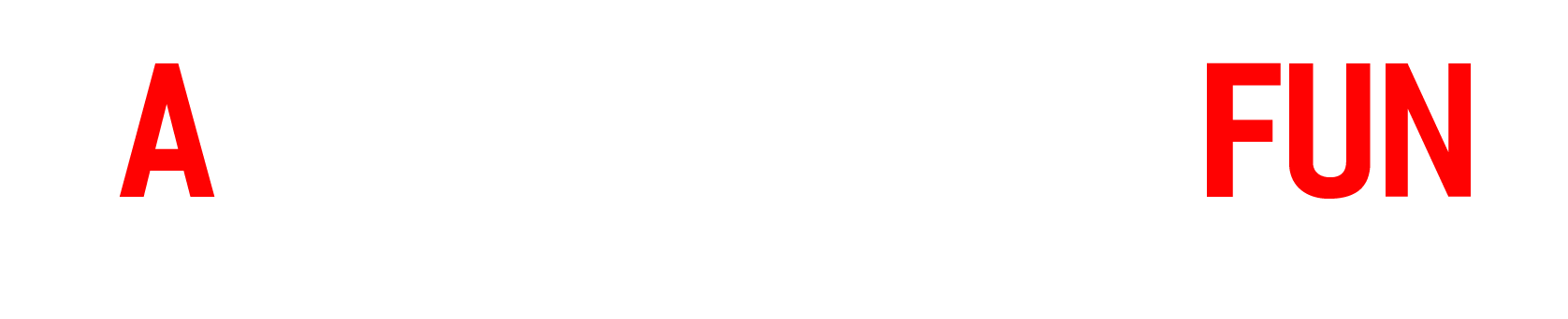 Gái gọi | Gái gọi Hà Nội | Gái gọi Sài Gòn | Cộng đồng checker Việt Nam